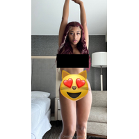 Kalani Rodgers â¹ Kanashimi (296)-TmEBd68j.jpg